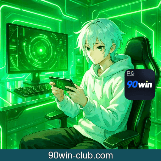 Crash 90WIN ao vivo com multiplicador em tempo real