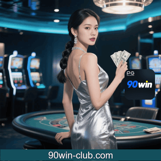 Bônus sobre perdas diárias em plataforma de cassino online